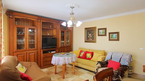 Foto 2 de Apartamento de alquiler en Centro, Alhaurín de la Torre