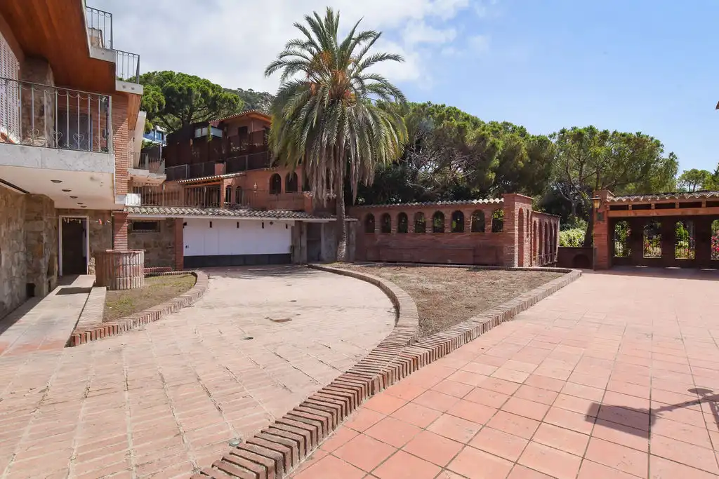 Chalet en venta en C/ Sant Crist, imagen 45