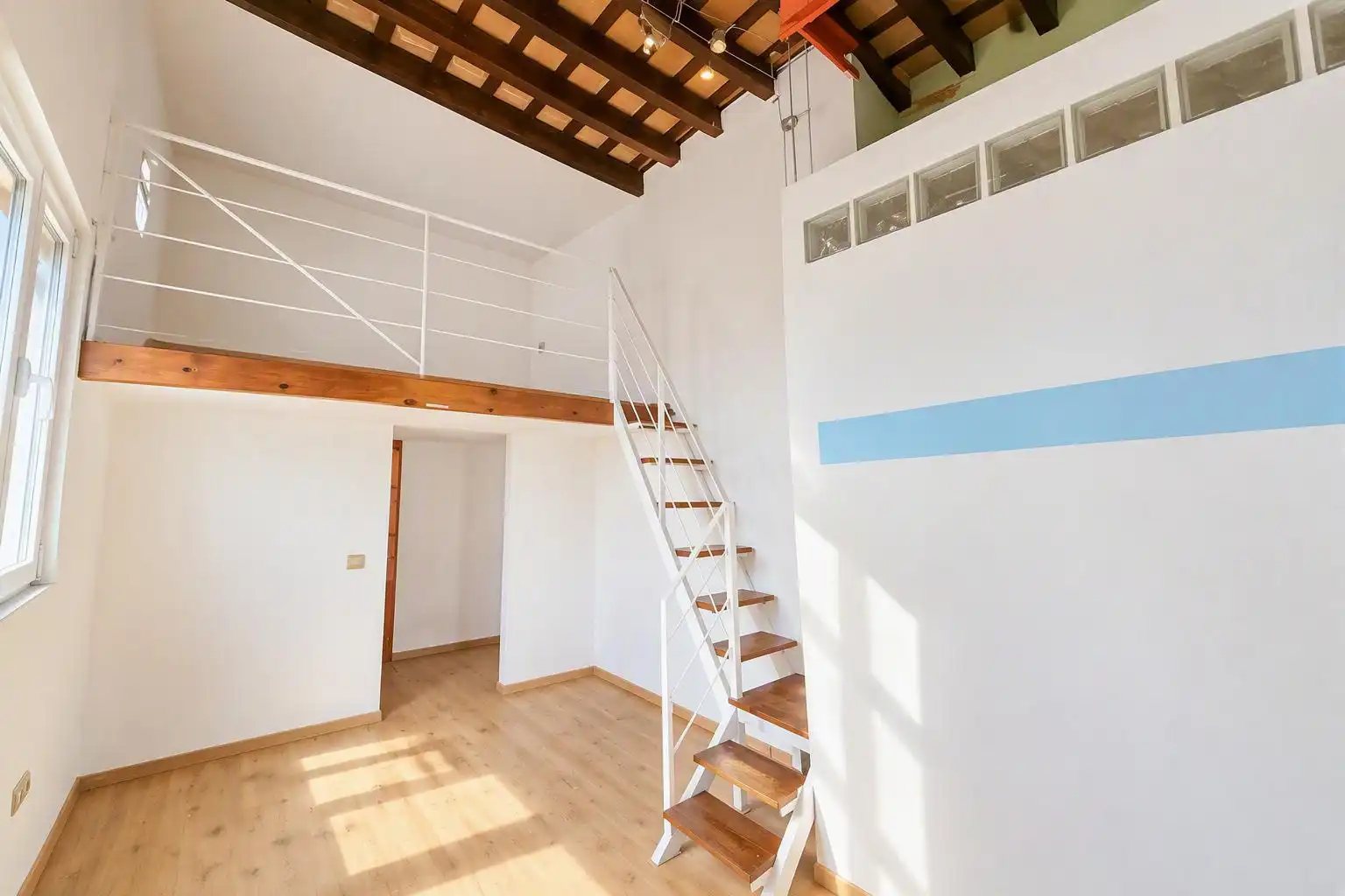 Haus zum Verkauf in Calle San Antonio 25, imagen 11
