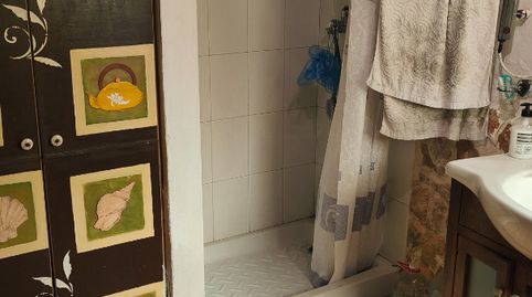 Foto 5 de Casa o chalet en venta en Calle Barranco, 3, Urrea de Jalón, Zaragoza