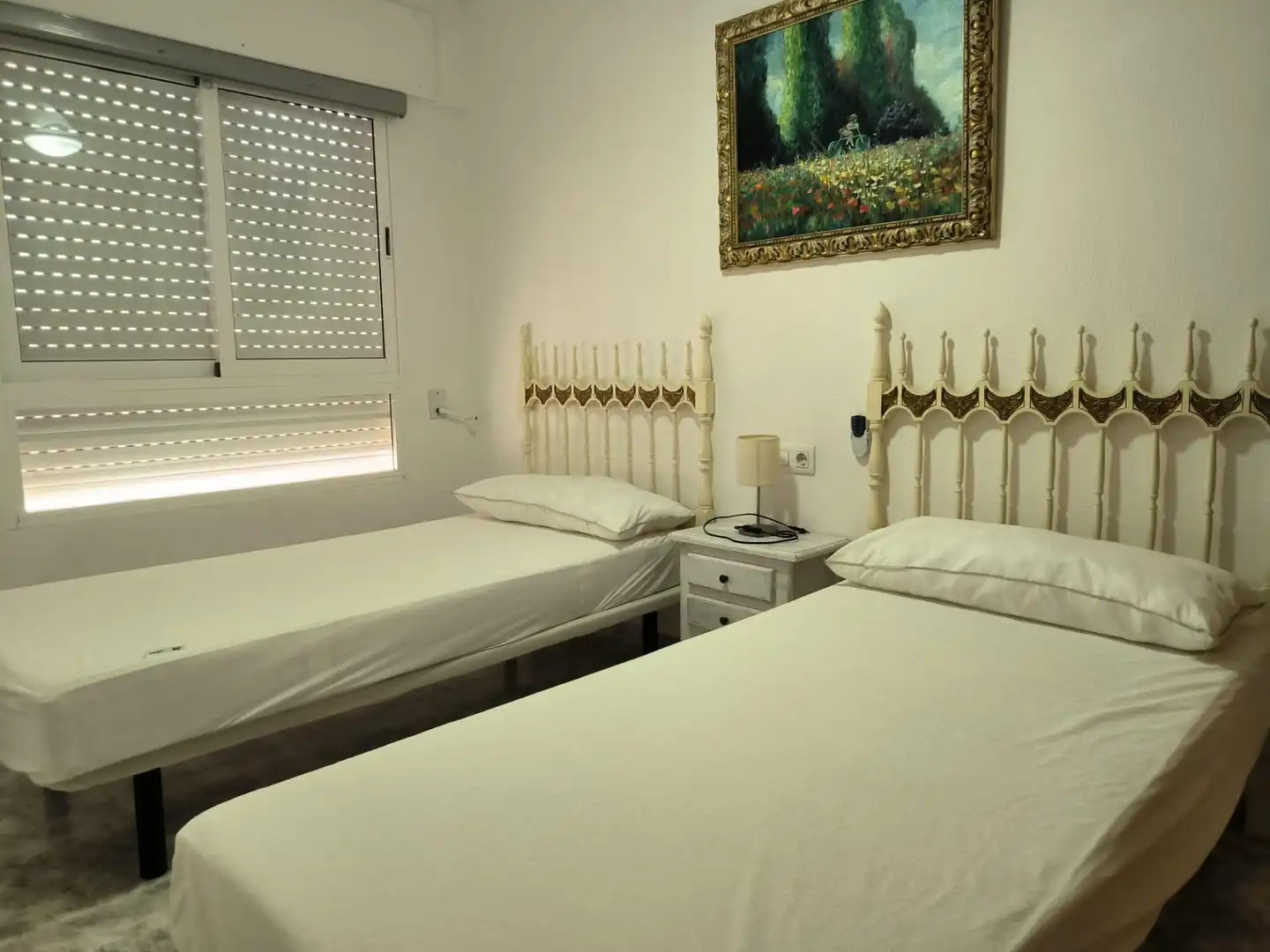 Wohnung mit Aufzug zum Verkauf in Las Lomas - Las Yucas, imagen 17