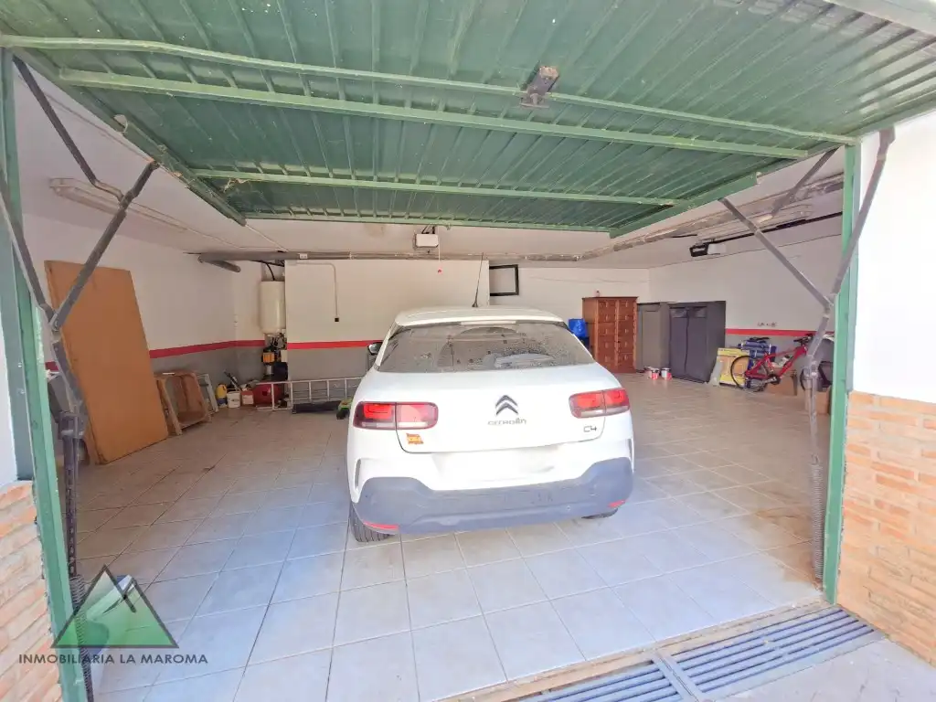 Maison avec terrasse à vendre à Calle Pizarras, imagen 33