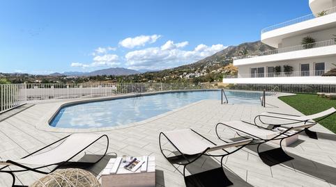 Photo 4 of Apartment for sale in Los Pacos, Fuengirola