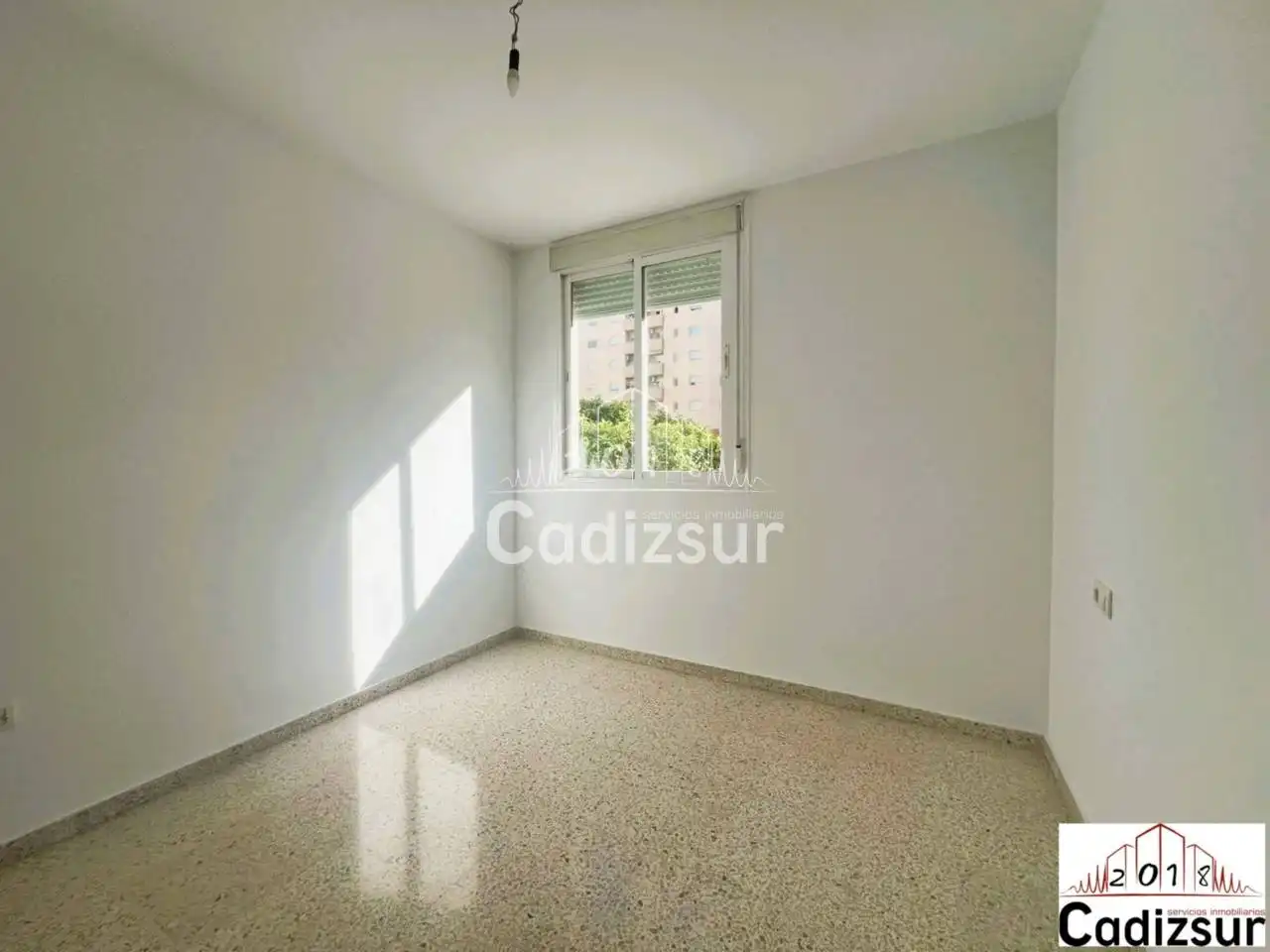 Habitación de Piso en venta en Cádiz