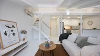 Duplex for sale in  Madrid Capital  with Air Conditioner