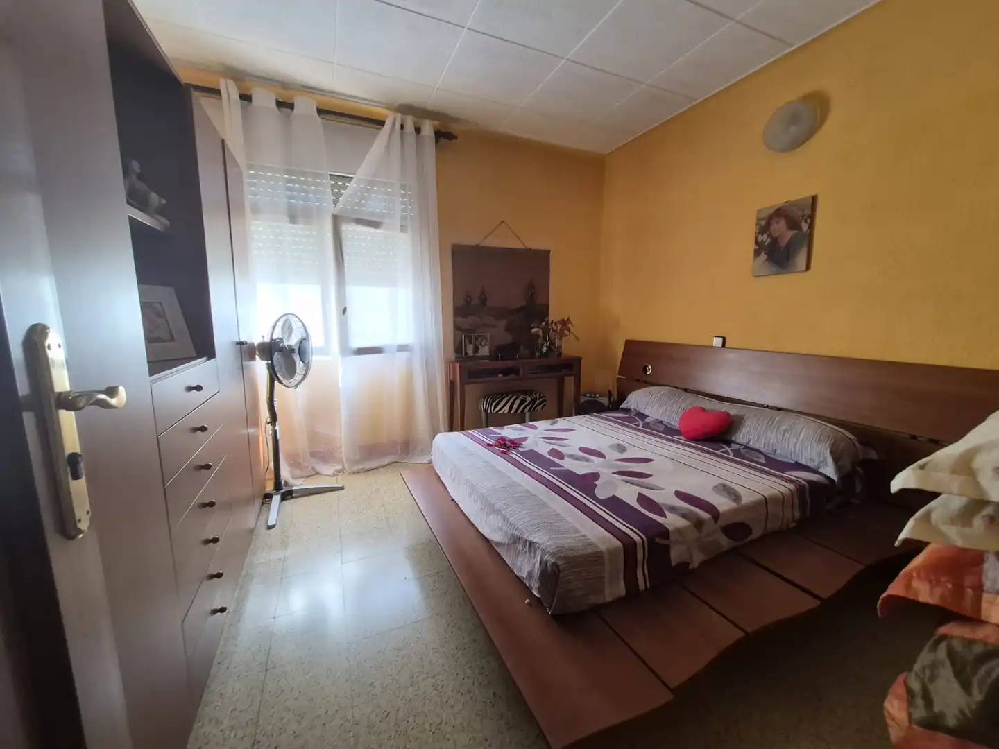 House with garden for sale in Can Moré - Santa Anna - Can Feliu de Merola, imagen 51