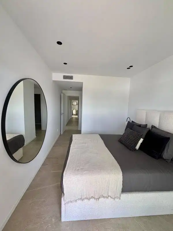 Detached house with pool for sale in Carrer del mati, imagen 18