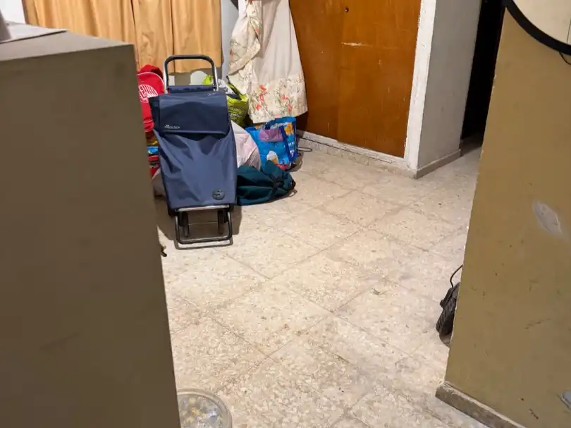 Piso en venta en Calle valle Inclán 6, imagen 9