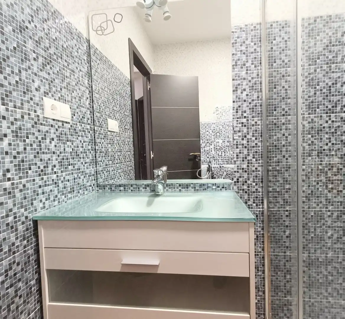 Flat for rent in CEFERINO RODRIGUEZ, Valdeacederas