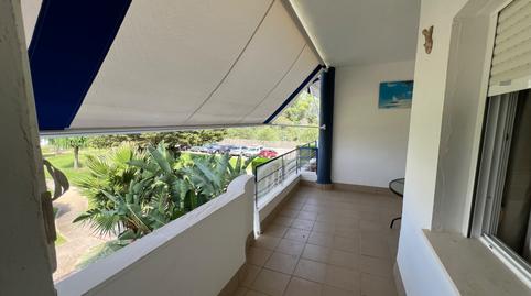 Foto 2 de Pis en venda a Avenida Reina Sofía, 11a, Costa Ballena Golf, Rota