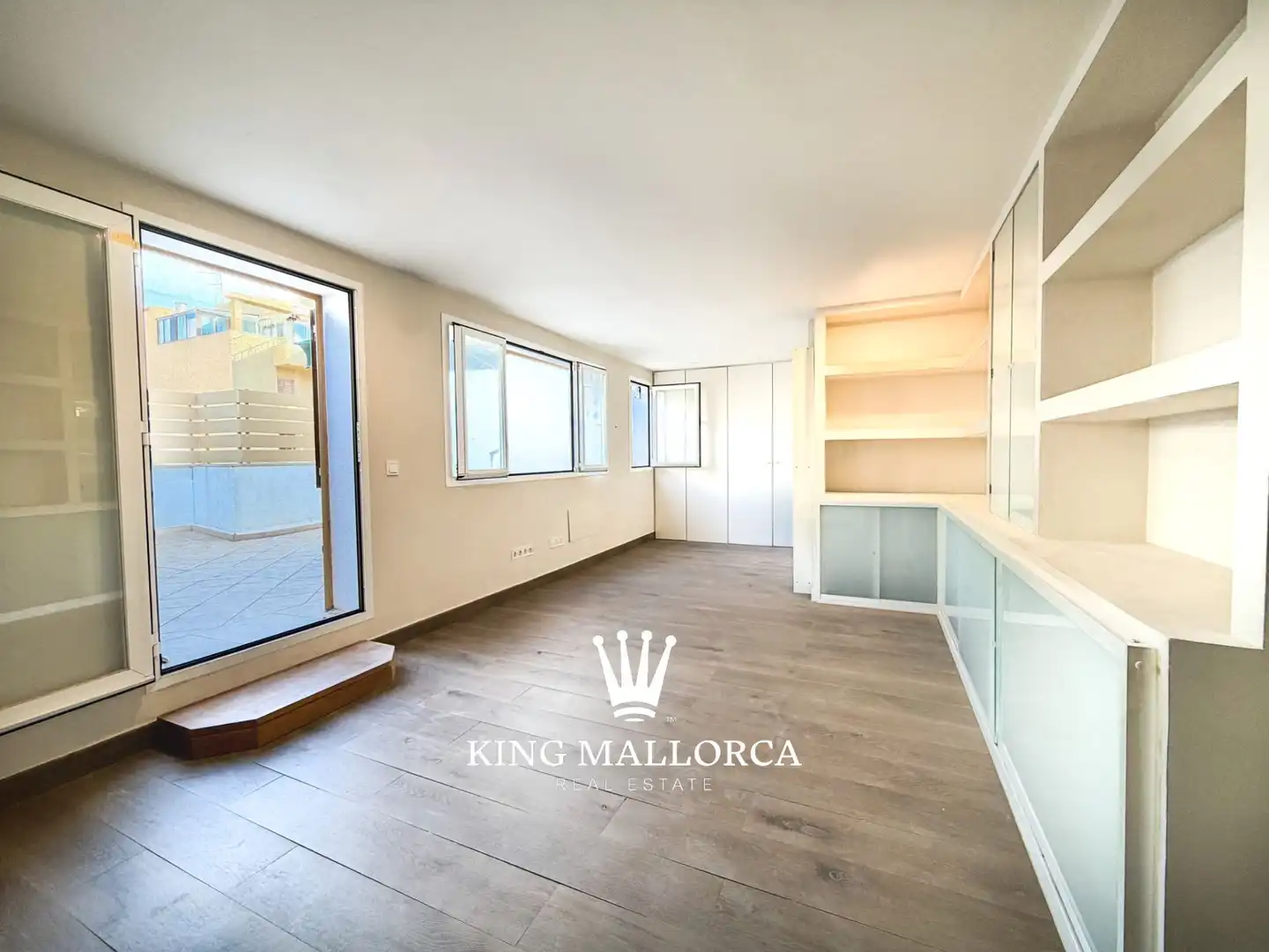 Flat for sale in Ponent, imagen 37
