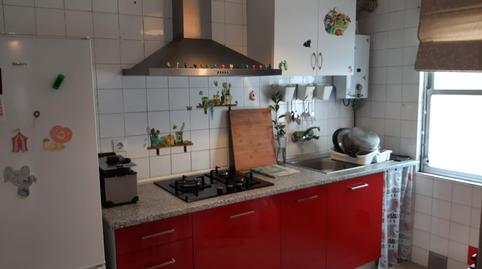 Foto 3 von Wohnung zum Verkauf in A Gándara, Narón