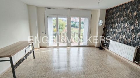 Foto 3 de Casa o chalet en venta en Masquefa, Barcelona