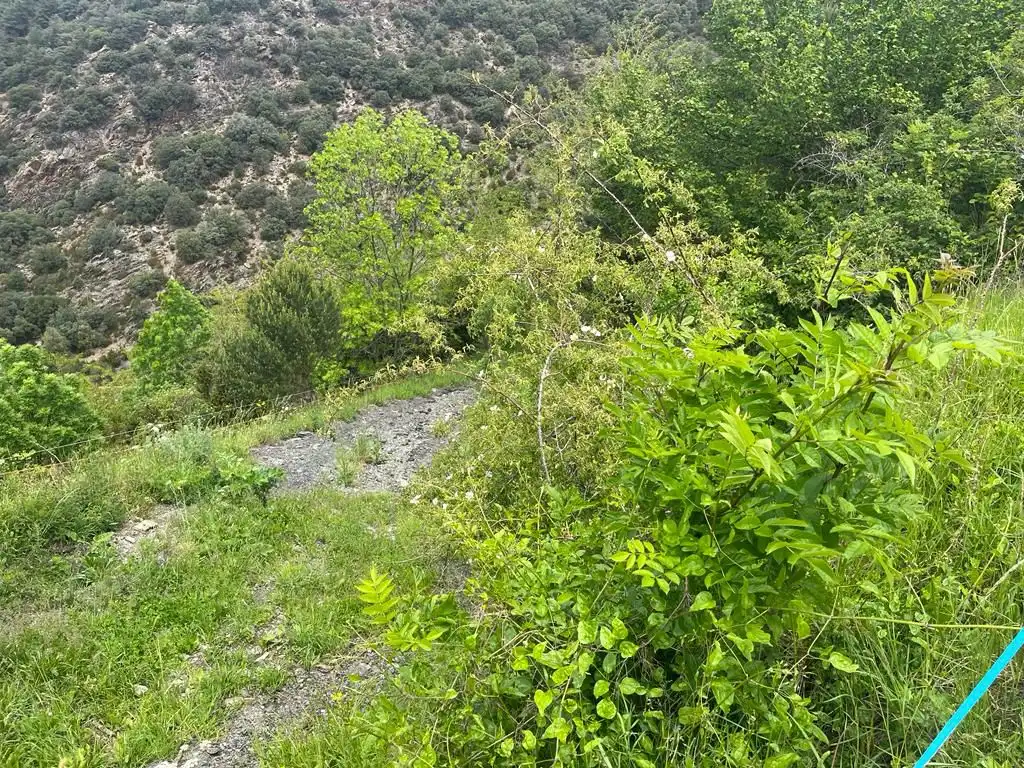 Residencial en venda en Sant Julià de Lòria