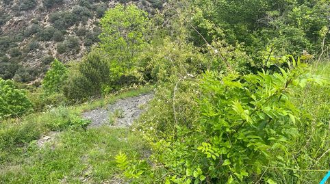 Foto 5 de Residencial en venta en Aixirivall, Sant Julià de Lòria
