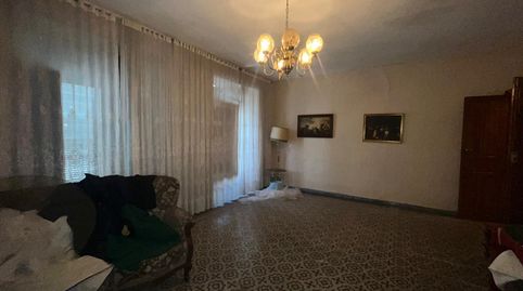 Foto 3 de Casa o chalet en venta en Calle de las Cruces, 25, Trujillo, Cáceres