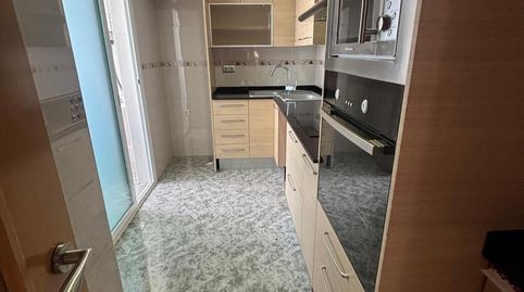 Photo 2 of Flat for sale in Can Rull, Sabadell