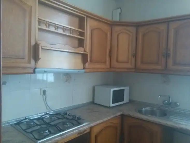 Appartamento in vendita a Jamilena, imagen 7