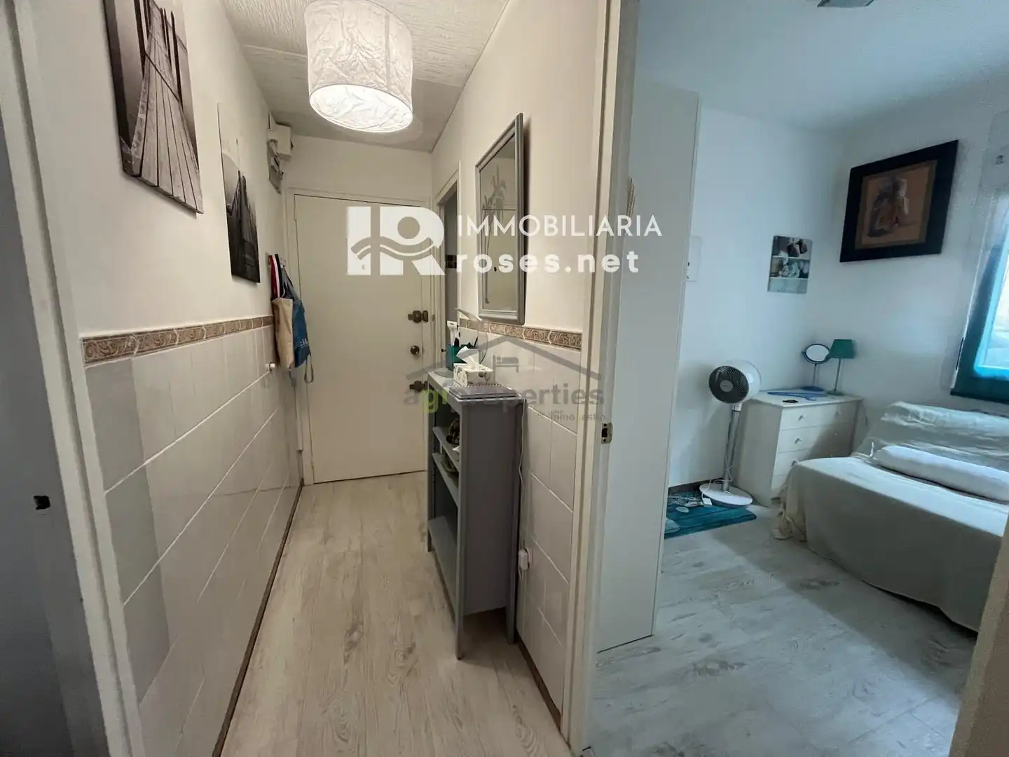 Appartement à vendre à del Far, imagen 7