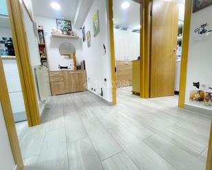 Flat for sale in Guadarrama  with Heating, Terrace and Community pool