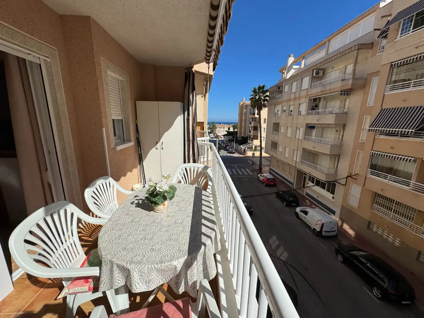 Piso en venta en Las Viñas, imagen 20