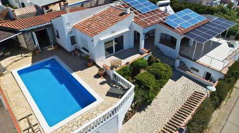 Foto 3 de Casa o chalet en venta en Nord, Roses