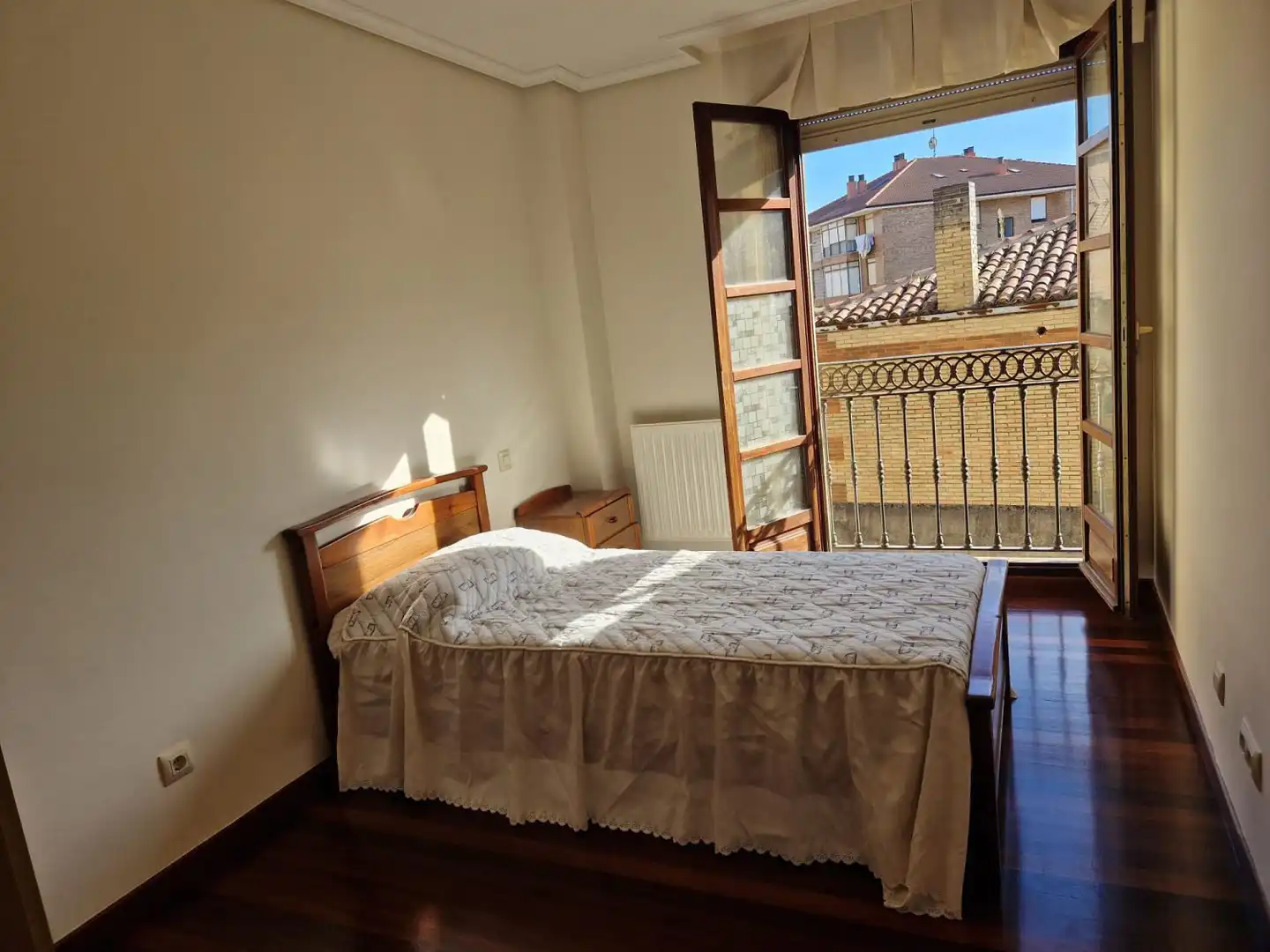 Flat with lift for sale in La Panaderia, imagen 18