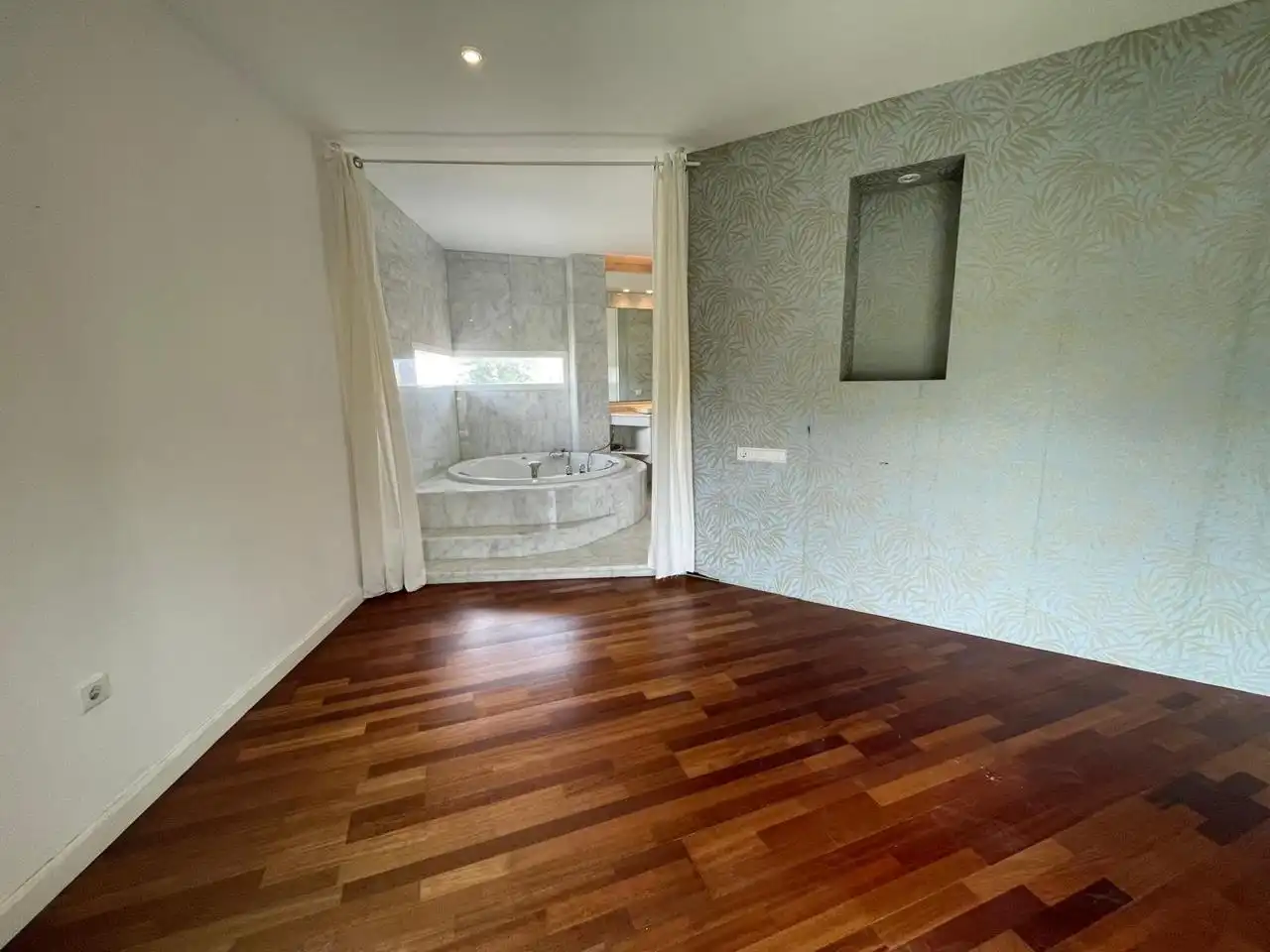 Casa amb piscina en venda a Veneziola, imagen 36
