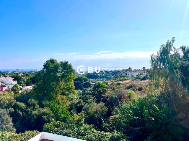 Casa adosada en Venta en Las Lomas