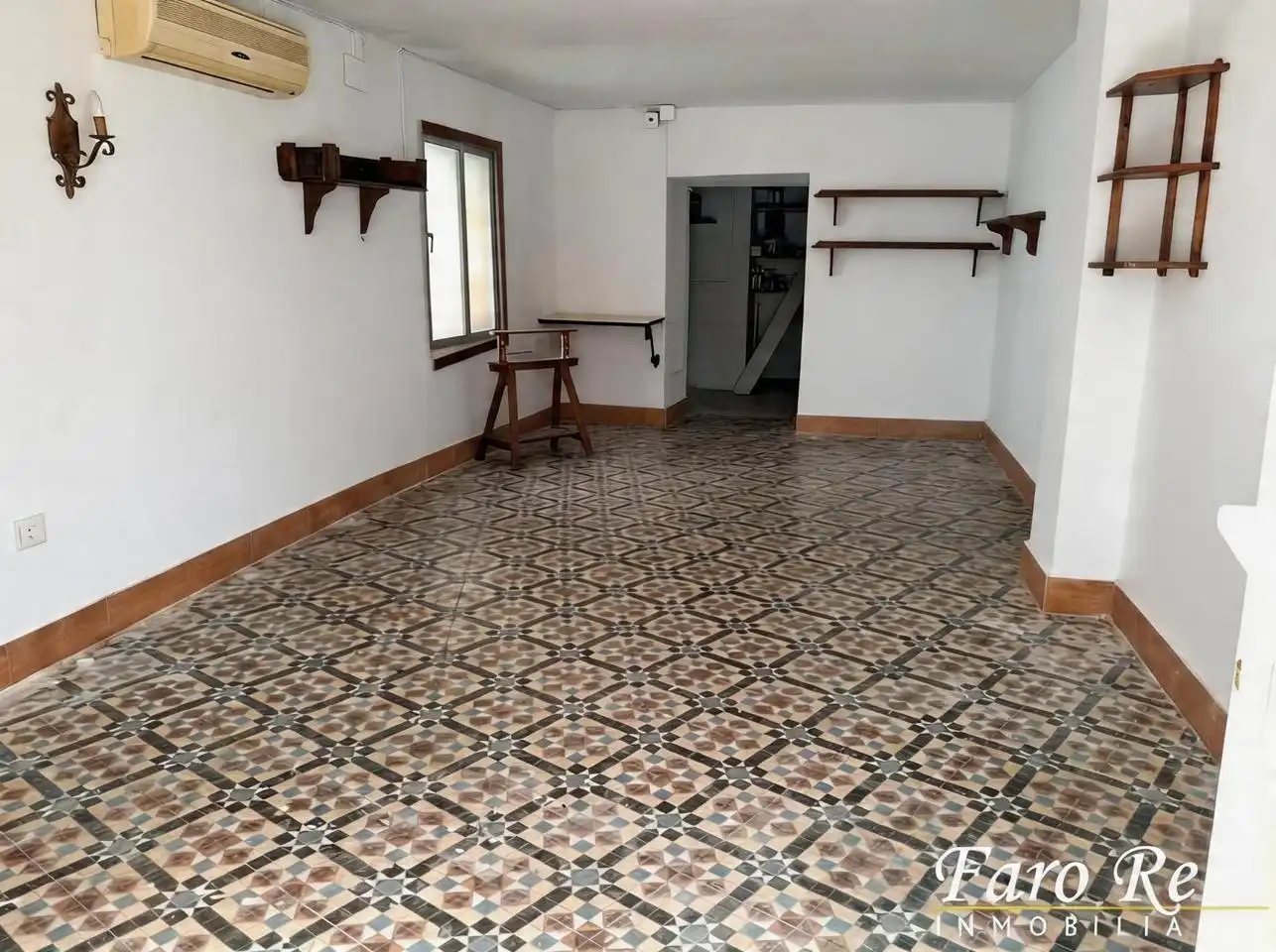 Casa o chalet en venta en Trebujena
