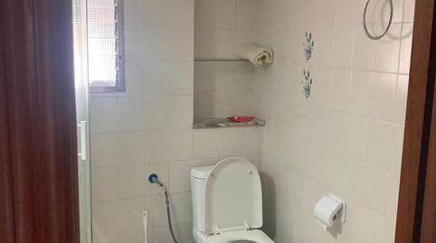 Foto 3 de Pis de lloguer a Los Ángeles - Cruz de Caravaca, Almería