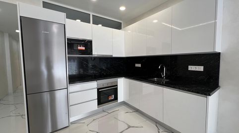 Photo 5 of Ground floor for sale in Avenida de la Purísima, 7, Zona Playa del Cura, Torrevieja