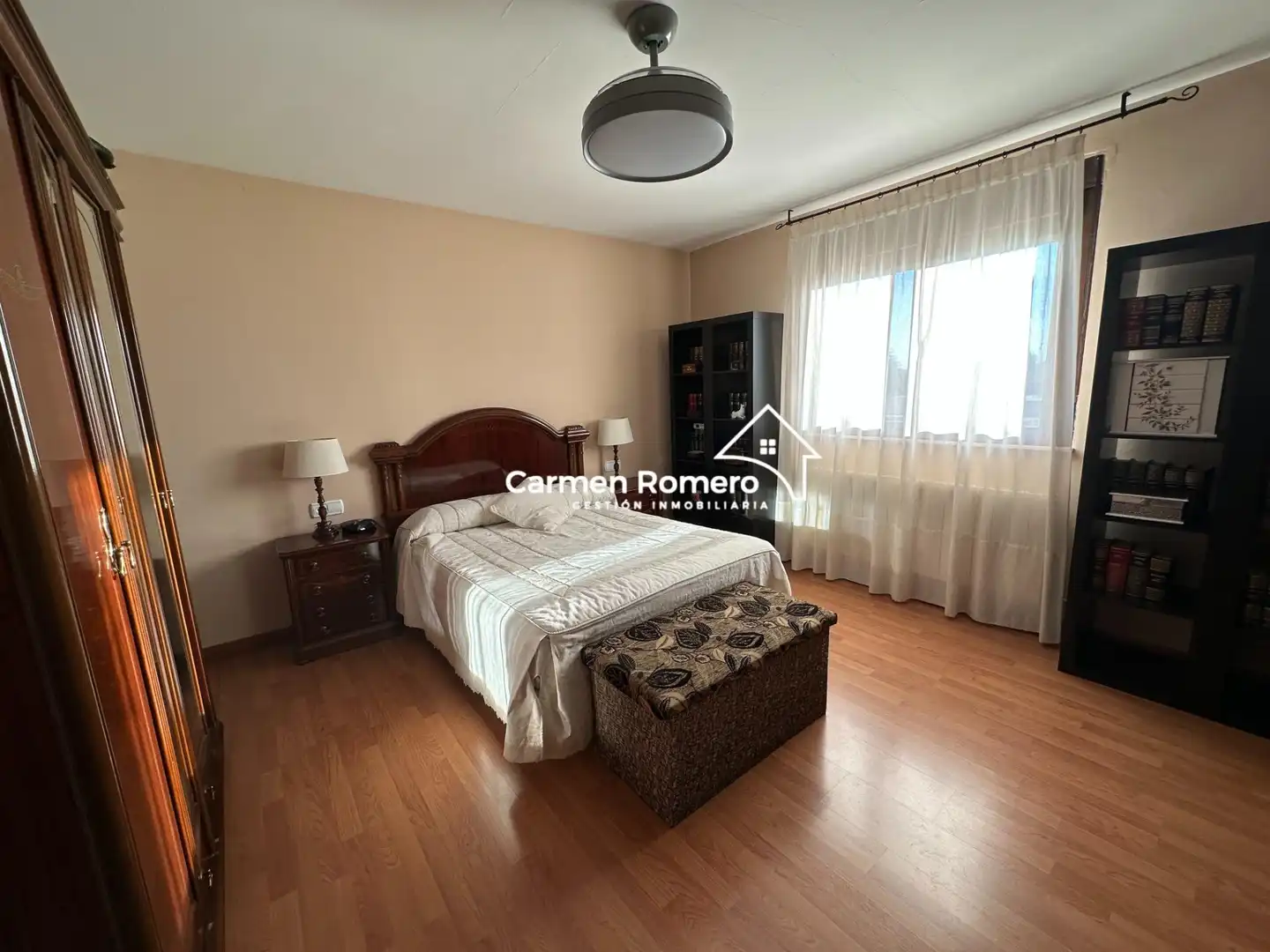Casa o chalet en venta en Villamayor