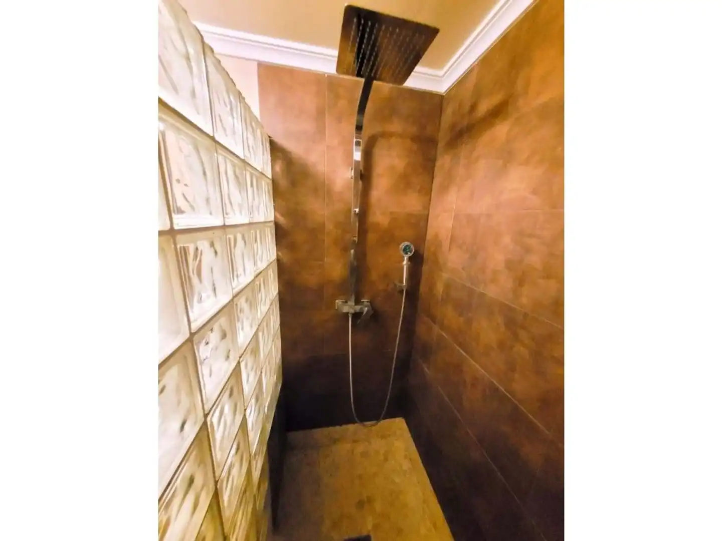 Flat for sale in de l'Escullera de Ponent, imagen 7