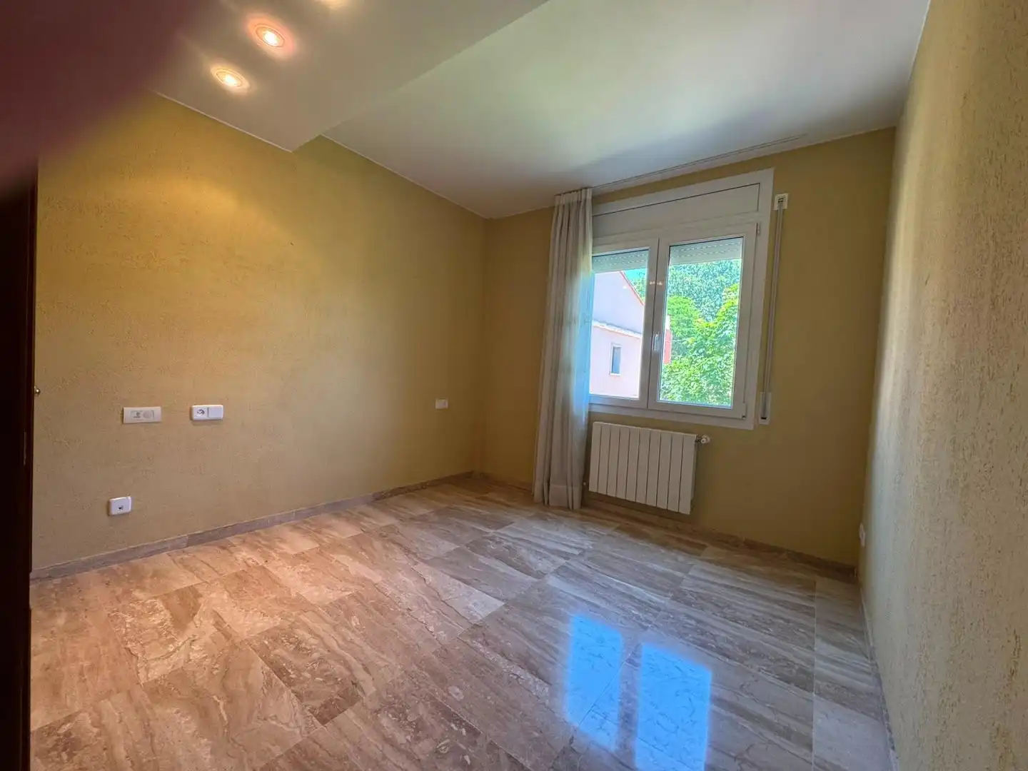 Appartement à vendre à Eixample, imagen 33