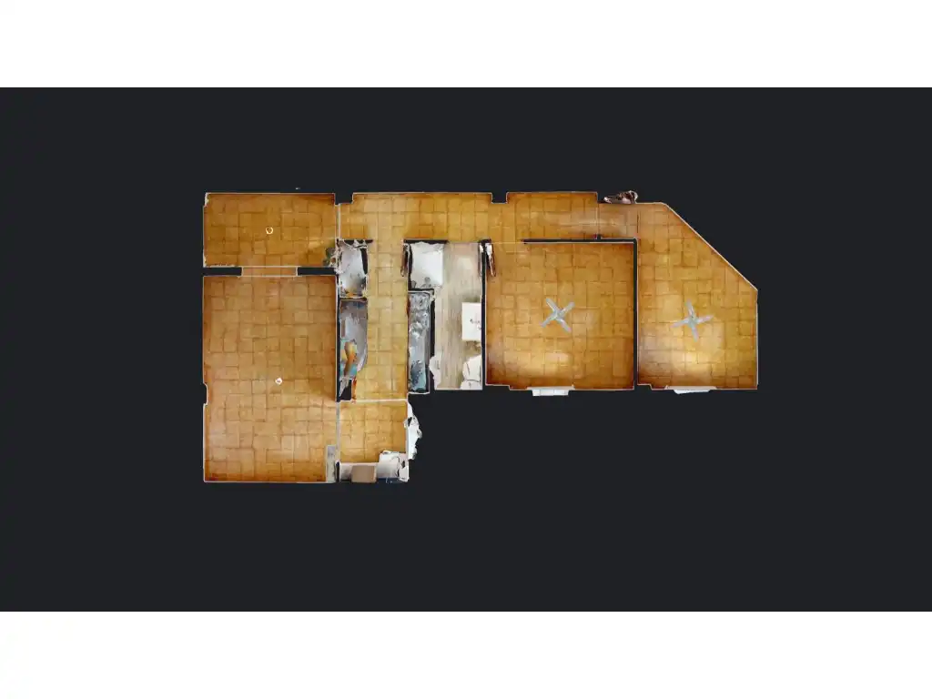 Habitación de Piso en venta en Valencia