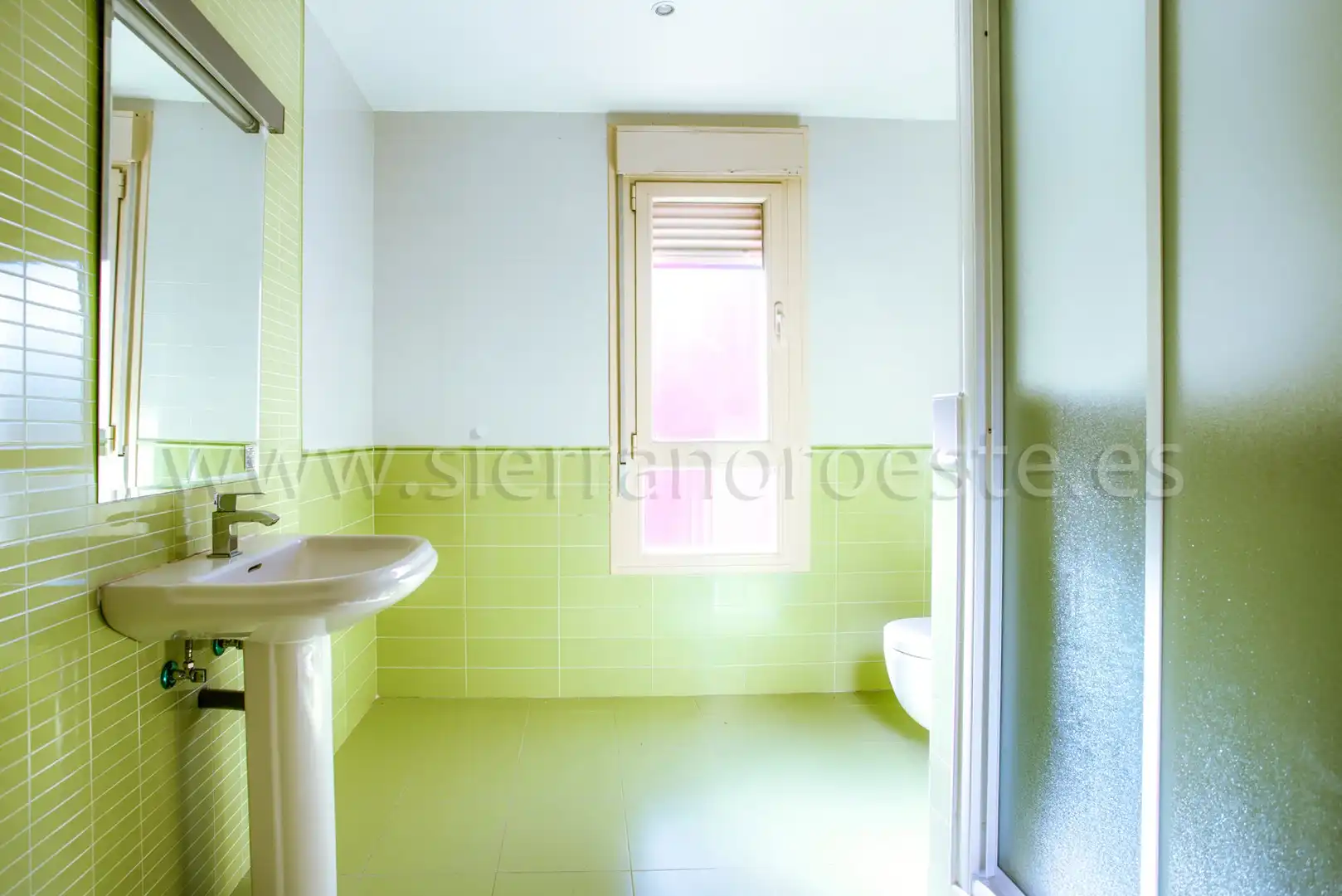 Casa o chalet en venta en Colonia
