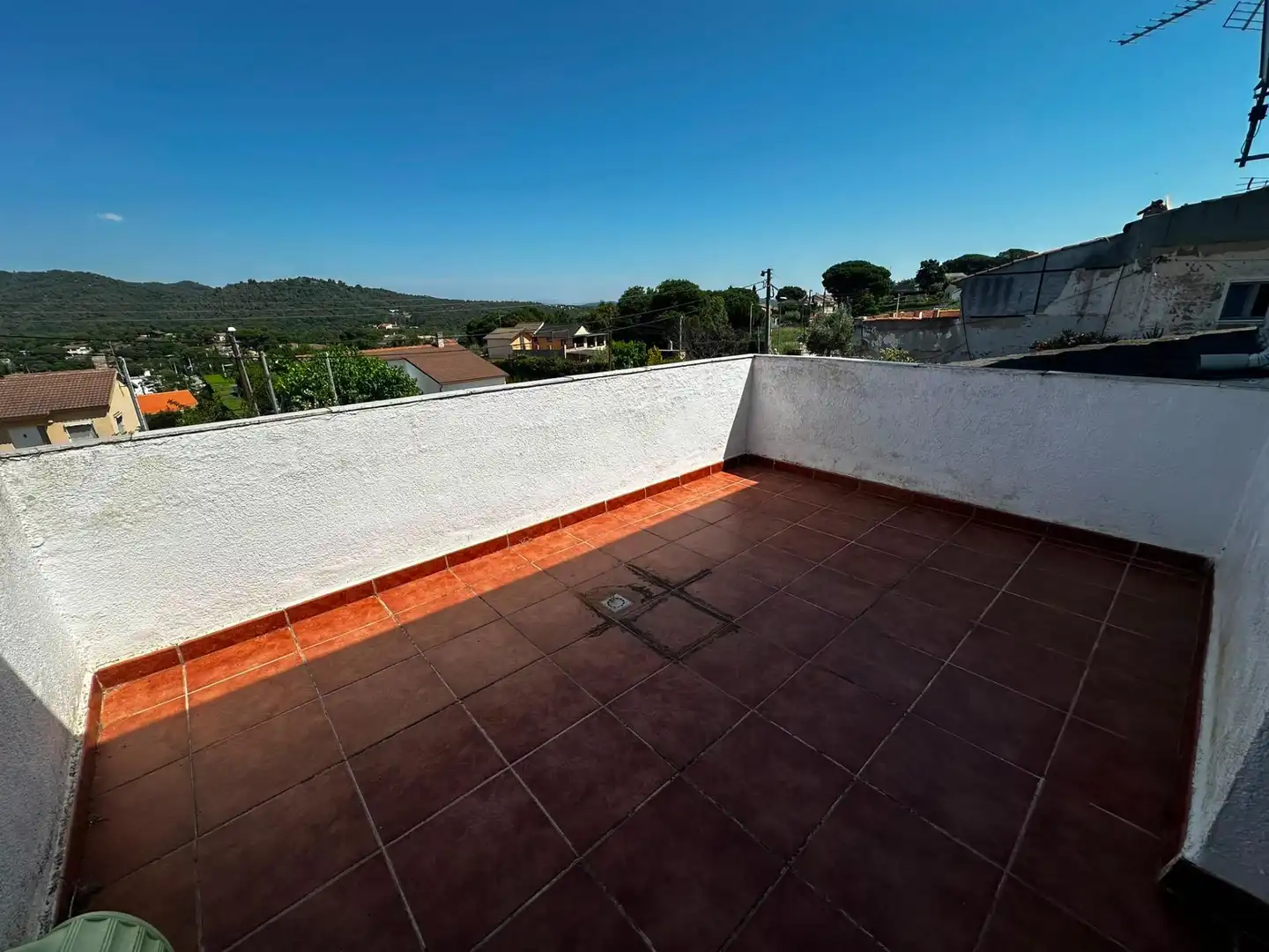 Casa con terraza en venta en Niàgara Parc - Àgora Parc, imagen 13
