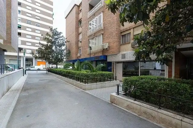 Local comercial de lloguer a ALMINARES DEL GENIL 5, imagen 19