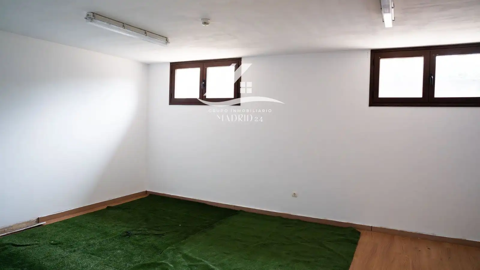 Residencial en venda en Caleruega