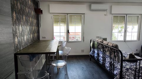 Photo 2 of Flat for sale in Calle de Castrojeriz, Vista Alegre, Madrid Capital