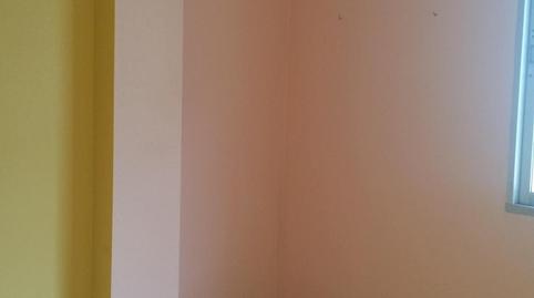 Foto 4 de Piso en venta en Valdebria, Puente de Domingo Flórez, León