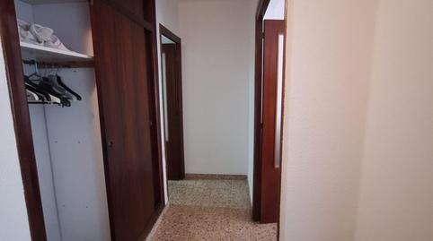 Photo 4 of Flat for sale in El Mercado - Plaza de Toros, Villena
