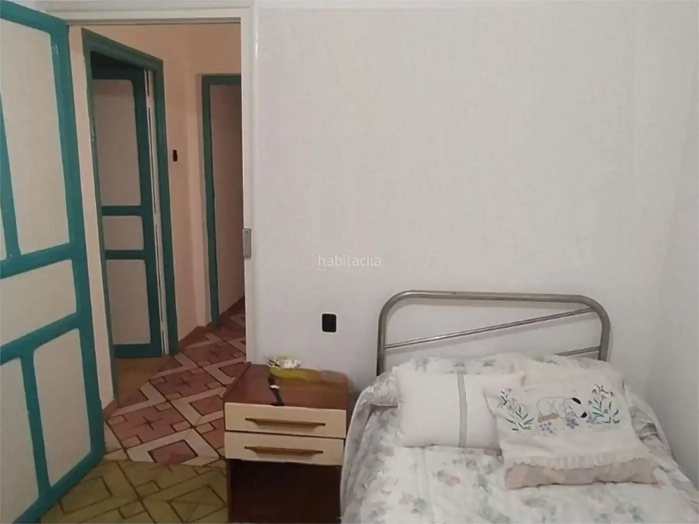 Adossat en venda a Calle Maestro Don Manuel Fernández 35, imagen 6