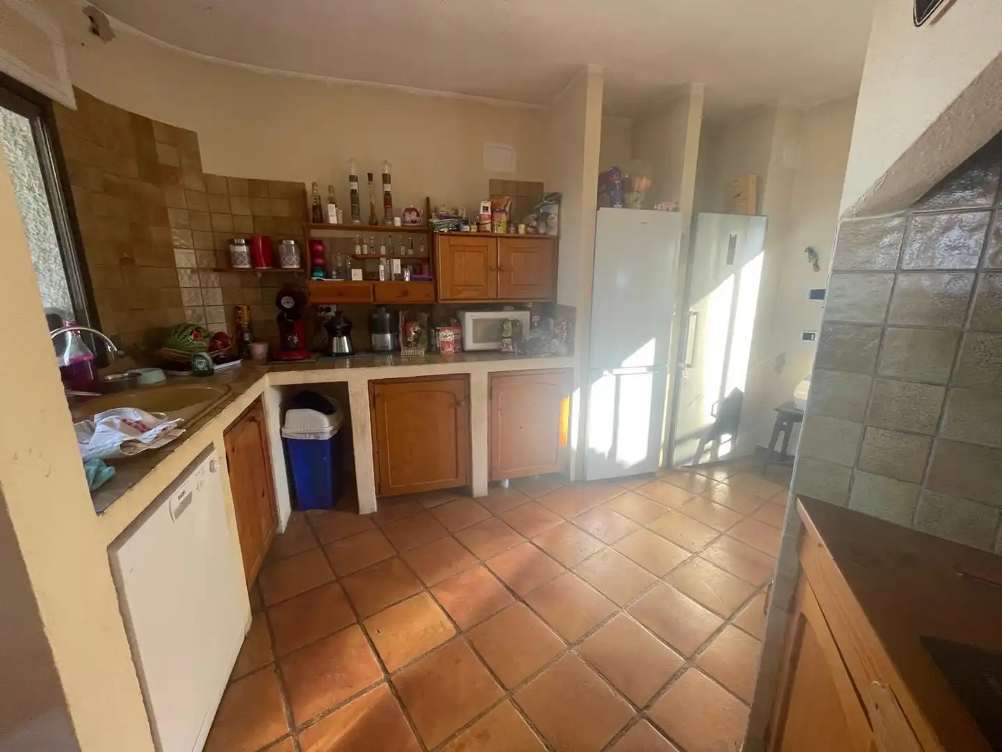 Villa avec piscine à vendre à Avinguda de Suïssa, imagen 47