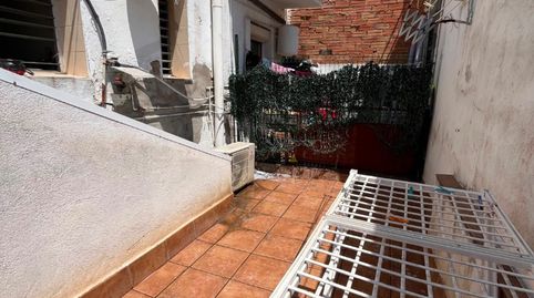Foto 2 de Planta baixa en venda a Carrer Vint-i-quatre, Bonavista, Tarragona Capital