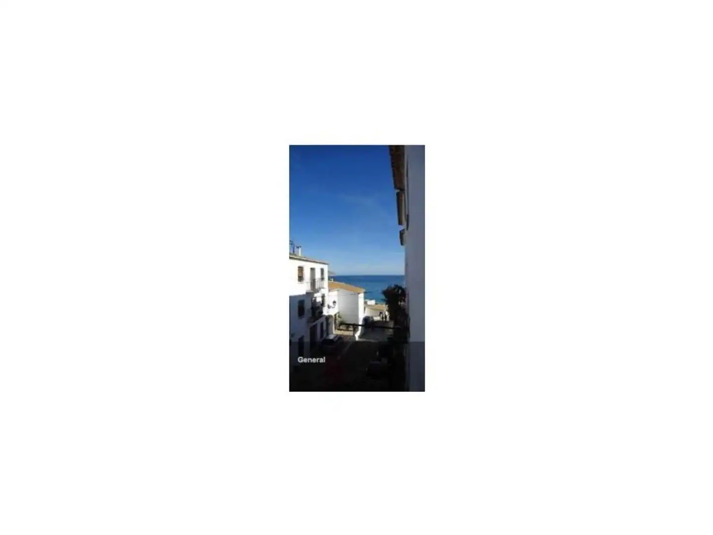 Others for sale in Cònsol, imagen 26