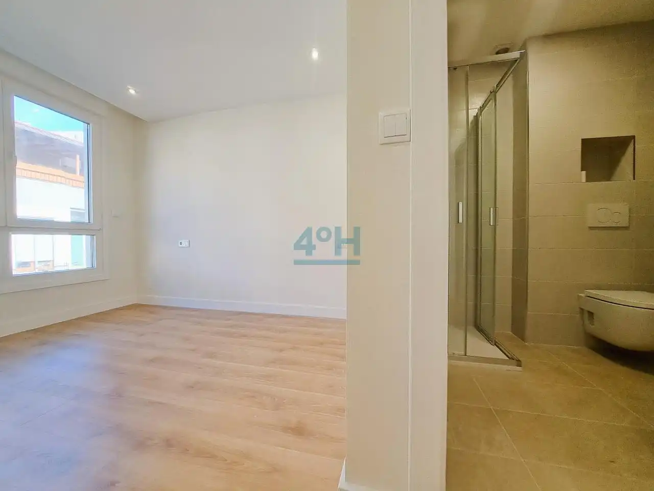 Flat with lift for sale in Centro, imagen 18