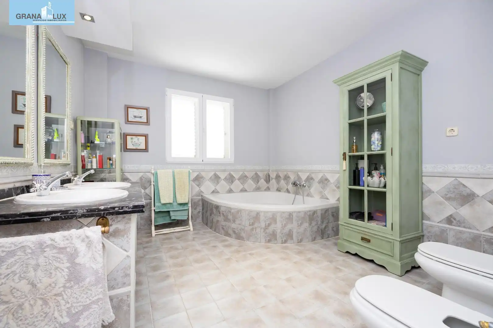 Villa zum Verkauf in SOL, imagen 24