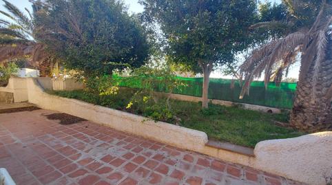 Foto 5 de Casa o xalet en venda a Almerimar, Almería